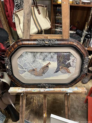 Lot #189 (1 of 13)