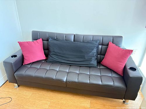 Lot #15 (1 of 4)