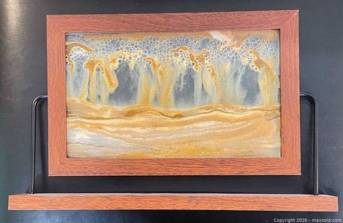 Lot #95 (1 of 6)
