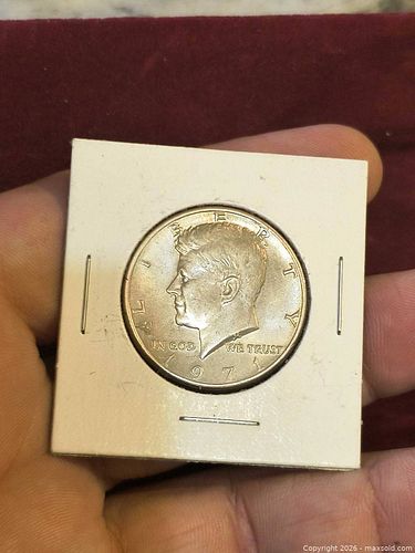 Lot #146 (1 of 3)