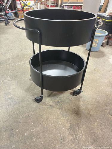 Lot #43 (1 of 4)