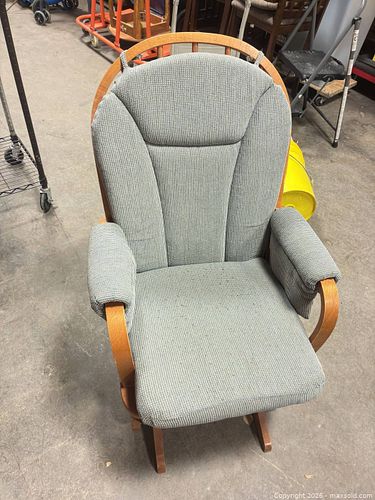 Lot #50 (1 of 4)