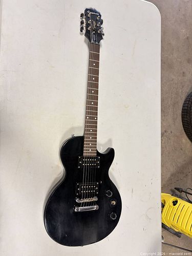 Lot #71 (1 of 5)