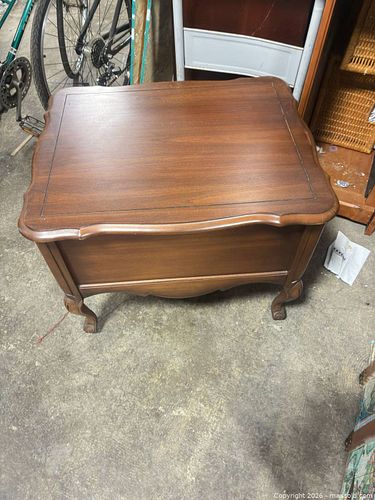 Lot #66 (1 of 4)