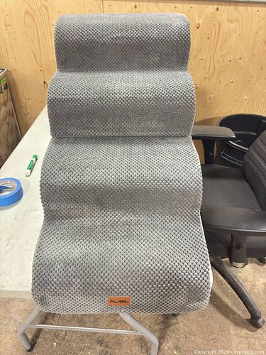 Lot #41 (1 of 4)