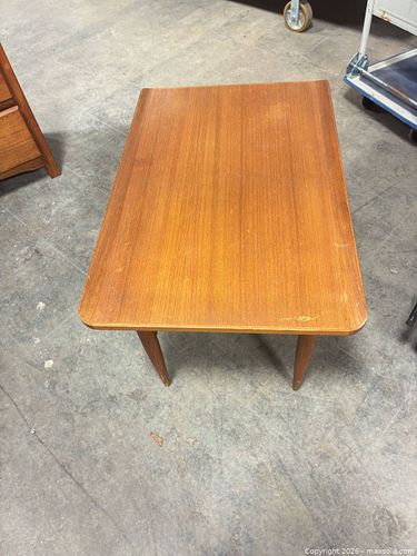 Lot #8 (1 of 4)