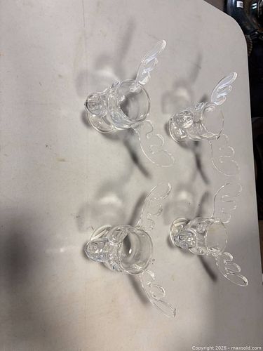 Lot #81 (1 of 5)