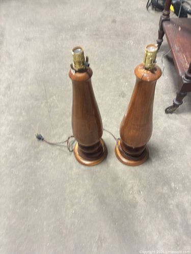 Lot #97 (1 of 4)