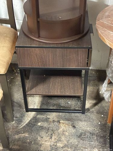 Lot #58 (1 of 3)