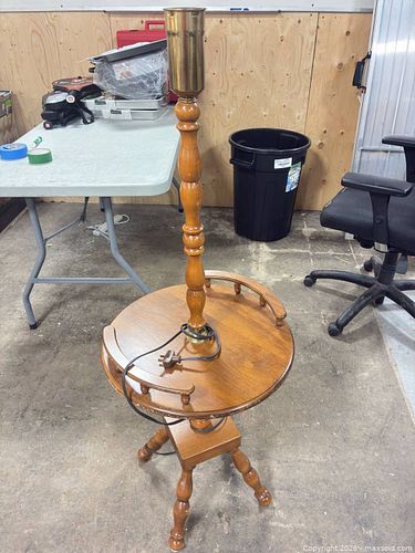 Lot #49 (1 of 4)