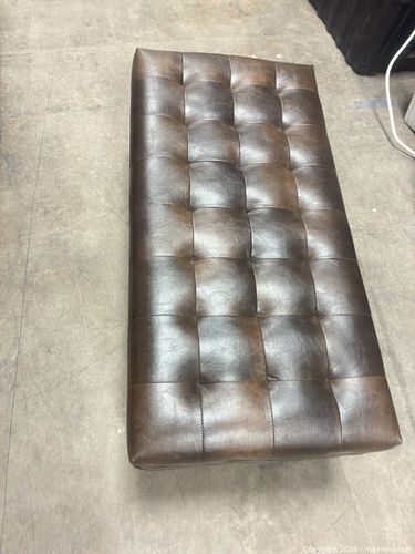 Lot #84 (1 of 4)