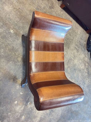 Lot #59 (1 of 3)