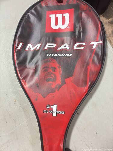 Lot #47 (1 of 4)