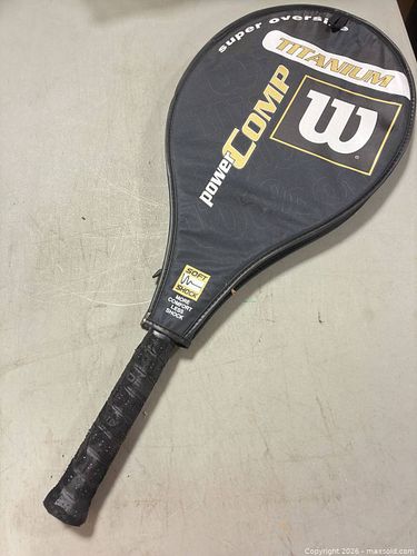 Lot #44 (1 of 4)