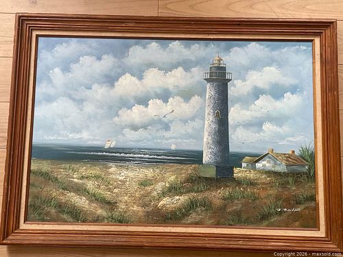 Lot #46 (1 of 15)