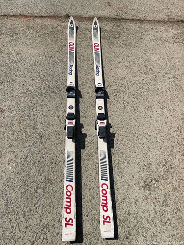 Lot #41 (1 of 13)