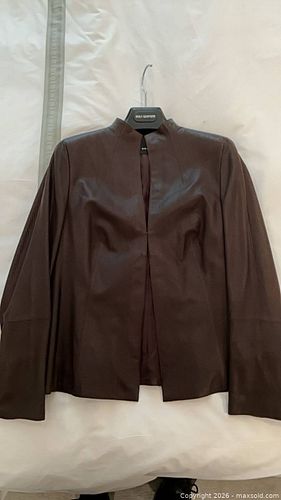 Lot #95 (1 of 13)
