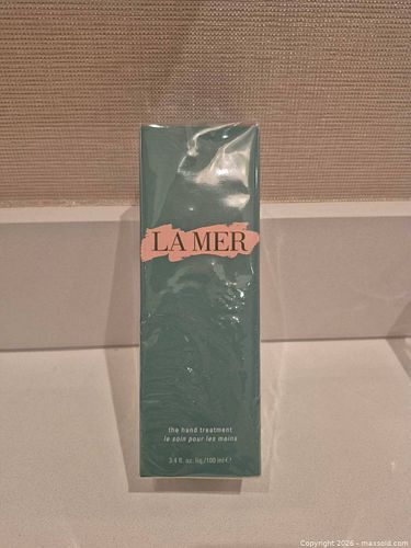 Lot #259 (1 of 7)