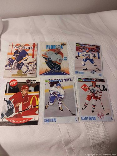 Lot #74 (1 of 13)