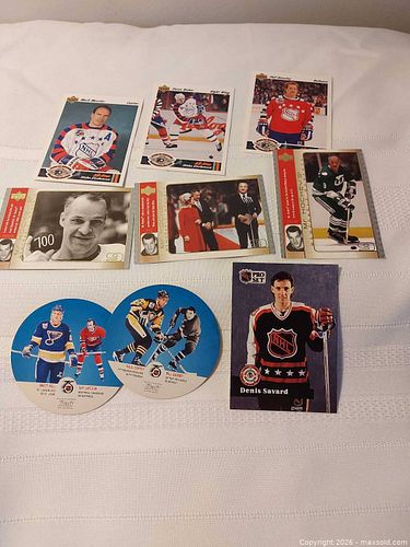 Lot #89 (1 of 7)