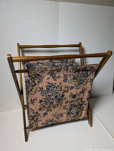 Lot #16 (1 of 5)