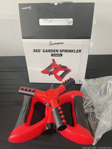 Lot #63 (1 of 1)
