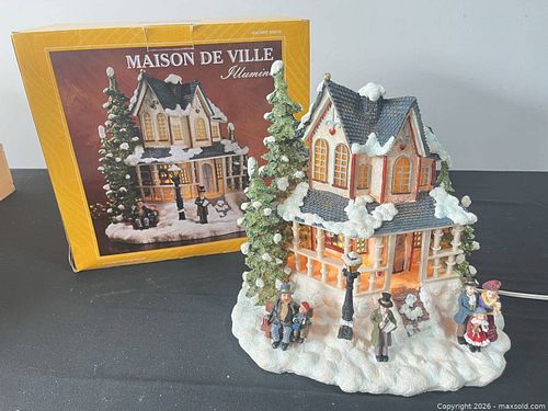 Lot #70 (1 of 4)