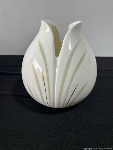 Lot #41 (1 of 3)