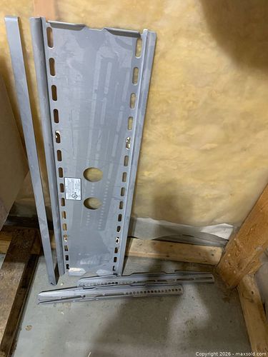 Lot #15 (1 of 2)