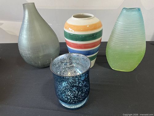 Lot #59 (1 of 6)