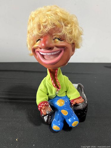 Lot #37 (1 of 3)