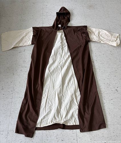 Costumes (used in Christmas Pageant) #2 (1 of 1)