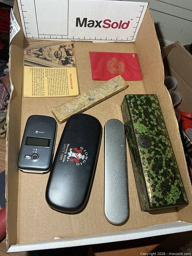 Collectibles A (1 of 15)