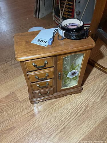 Jewelry Box A (1 of 14)