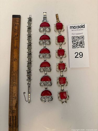 Lot #29 (1 of 11)