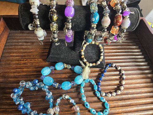 Lot #85 (1 of 16)
