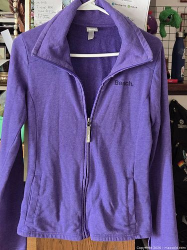 Lot #79 (1 of 6)