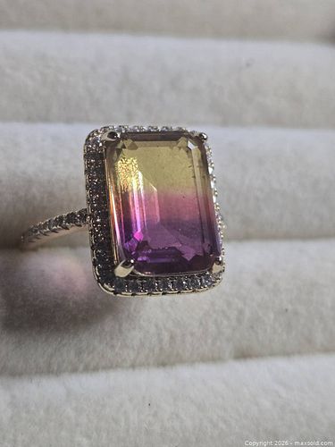 Lot #142 (1 of 3)