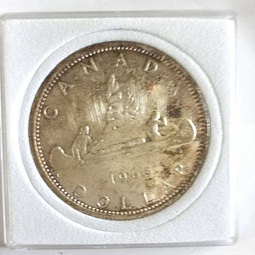 Lot #70 (1 of 4)