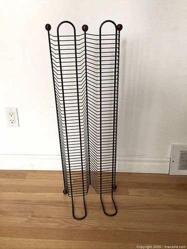 Lot #45 (1 of 3)