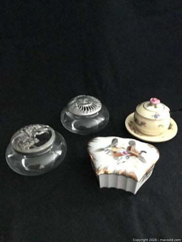Lot #28 (1 of 7)