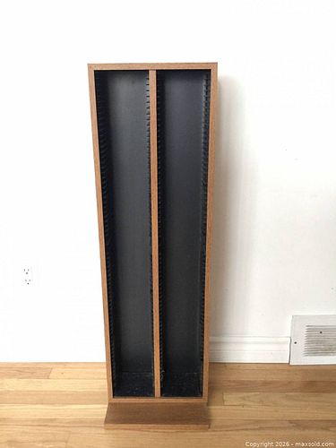 Lot #46 (1 of 3)