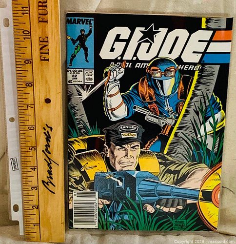 Lot #150 (1 of 4)