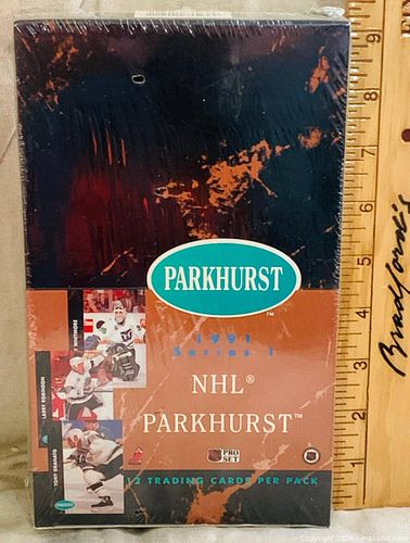 Lot #193 (1 of 3)