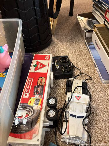 Children’s Toys (1 of 12)