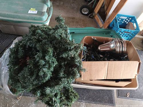 Christmas C (1 of 12)