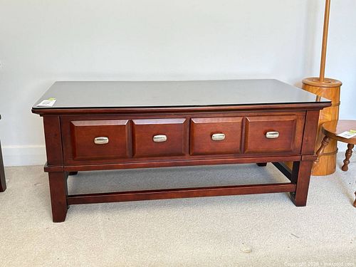 Coffee Table D (1 of 9)