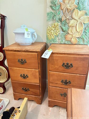 Night Tables C (1 of 7)