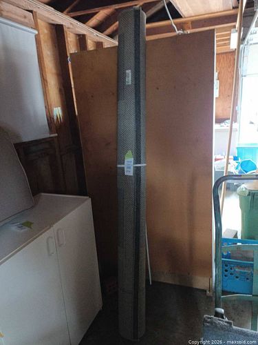 Outdoor Rug A (1 of 8)