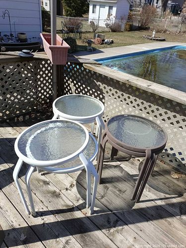 Outdoor Tables C (1 of 9)